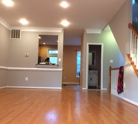 5th image of 6995 Earlston Dr
