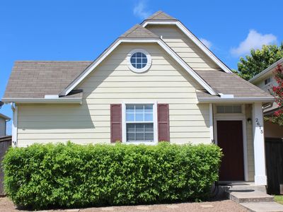 2615 Crown Arbor Dr, San Antonio, TX, 78251