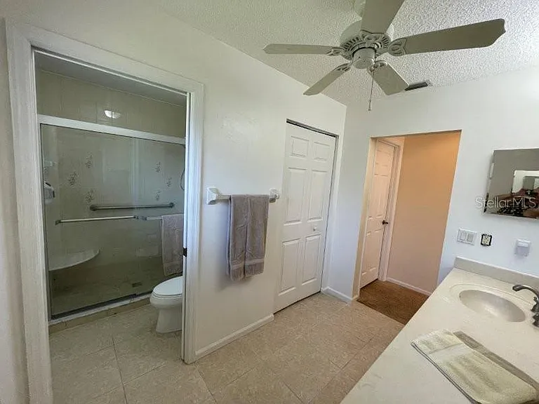 1472 Neapolitan Rd — Photo 21