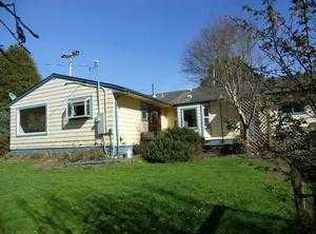 1732 Hawkes Rd, McKinleyville, CA 95519