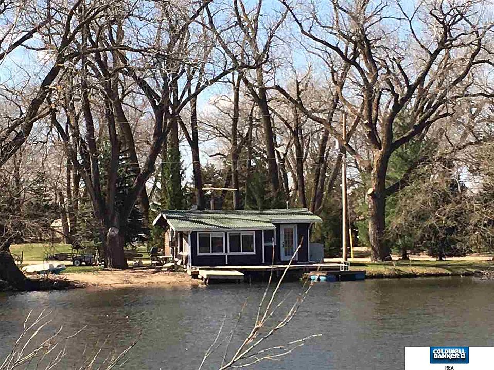 1st image of 21 Willowwood Lk