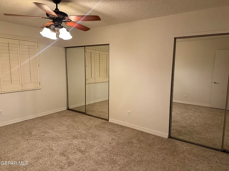 3518 Breckenridge Dr — Photo 11