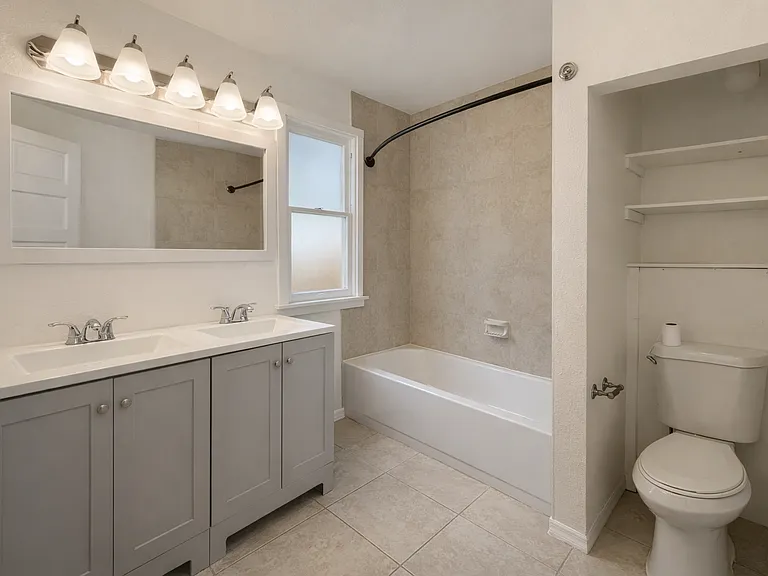 306 S Gomez Ave — Photo 13