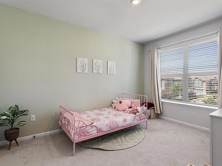 13601 Zink Bnd — Photo 21