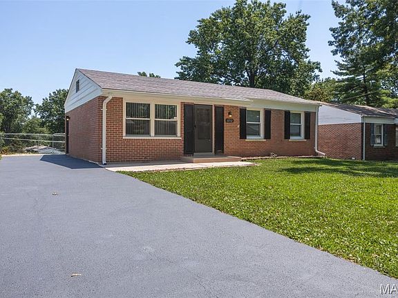 4th image of 10712 Alliance Dr