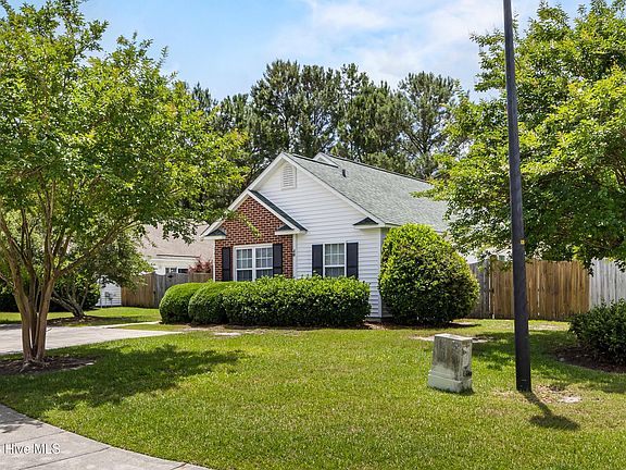 2nd image of 5400 Sun Coast Drive