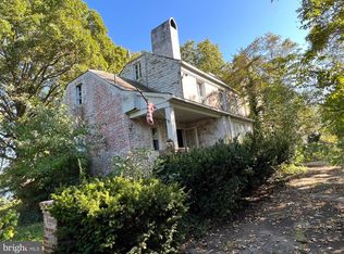 74 N Greenwich St, Alloway, NJ 08001