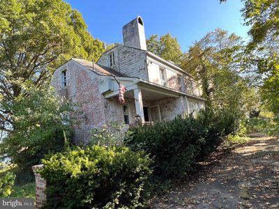 74 N Greenwich St, Alloway, NJ, 08001
