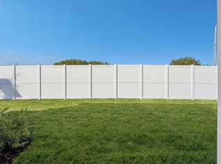 Leila III Plan, Twin Oaks, Zephyrhills, FL 33541