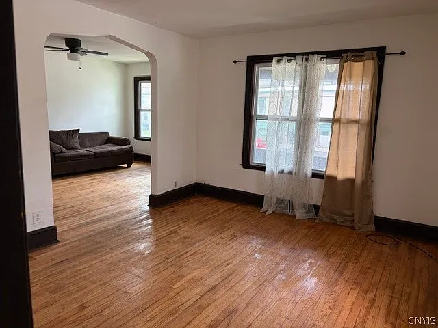 601 Court St #3 — Photo 8
