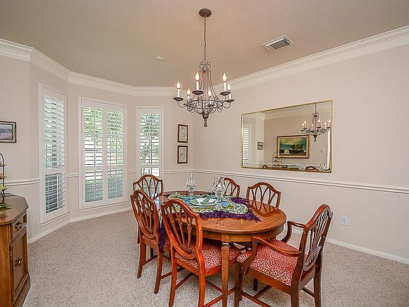 4th image of 12926 Teal Hollow Dr