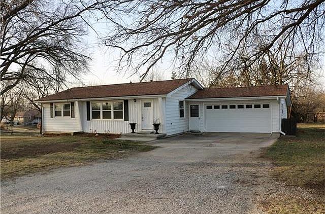 1st image of 13336 Riverview Ave