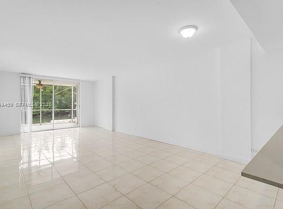 2nd image of 3660 NE 166th St APT 114
