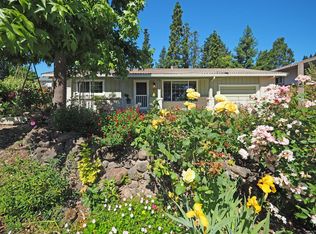 280 Virginia Ave, Sebastopol, CA 95472