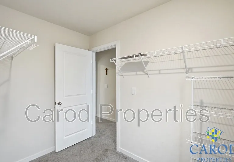 231 Brinkley Dr — Photo 33