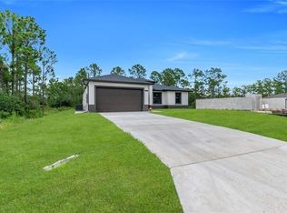 2908 48th St W, Lehigh Acres, FL 33971