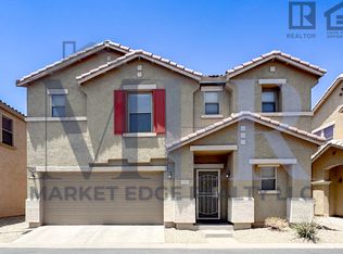 9492 N 82nd Gln, Peoria, AZ 85345