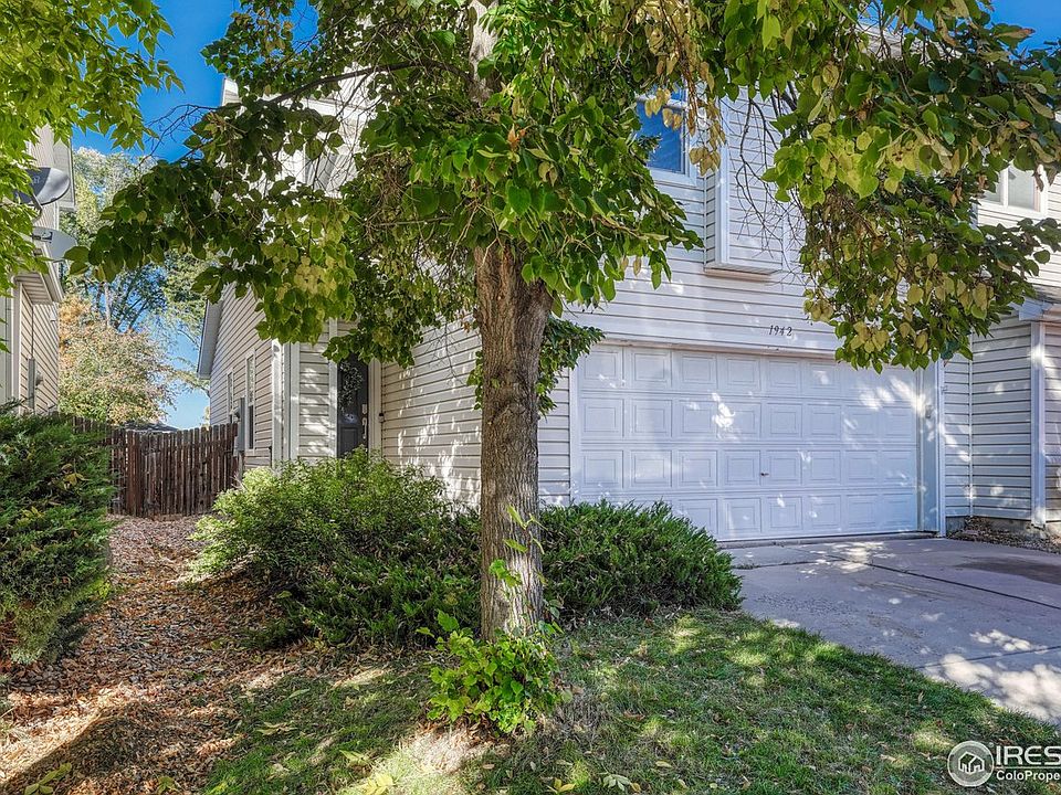 1st image of 1942 Dove Creek Cir