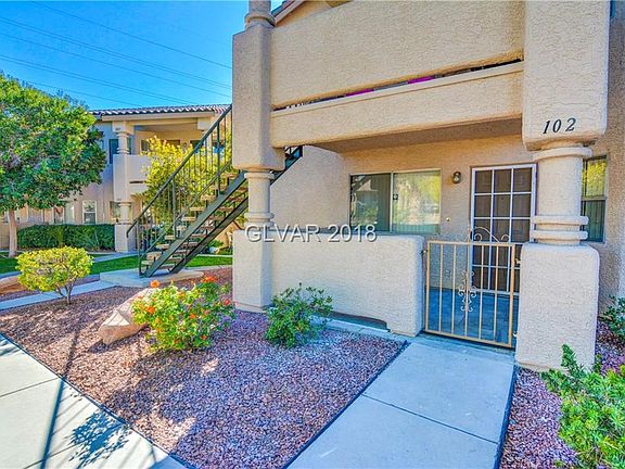 2nd image of 1320 Driscoll Dr Unit 102