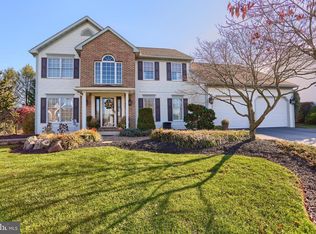 510 Thomas Pl, Reading, PA 19608