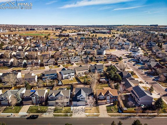 5th image of 9035 Brainard Dr