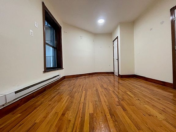 3rd image of 319 4th Ave #2