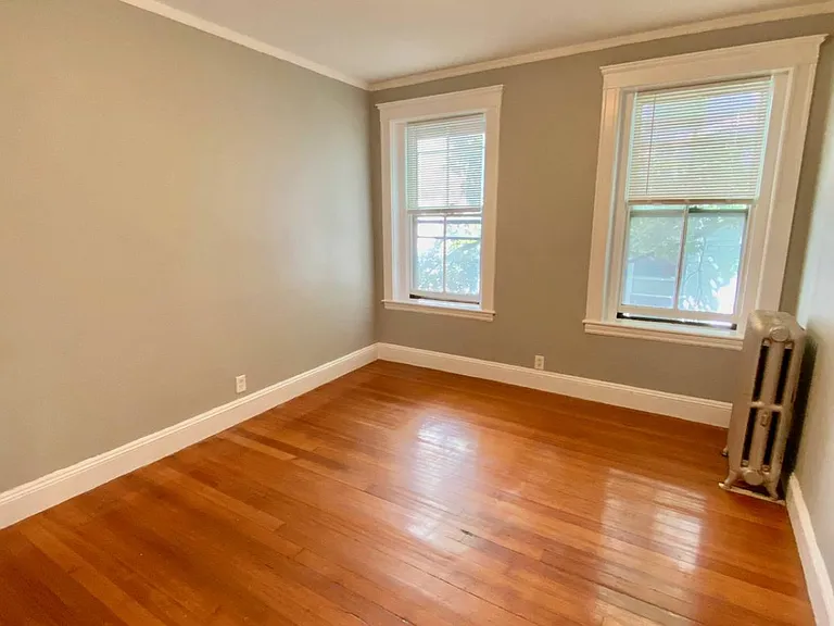 17 Warwick Rd — Photo 10