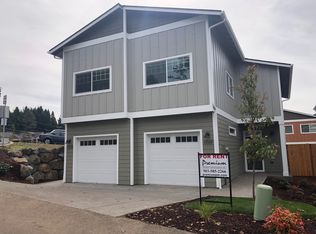 1012 & 1014 Big Fir Pl S #1014, Salem, OR 97306