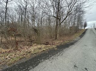 7 Ginger Dr Lot 7, Dover, TN 37058