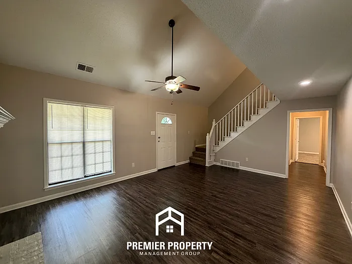 Building Photo - 3936 Oak Acres Cv