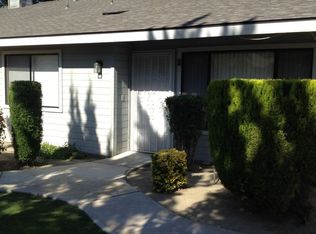 7334 Stockdale Hwy APT F, Bakersfield, CA 93309