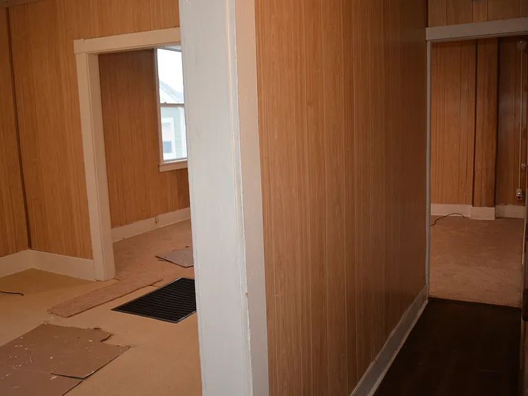 15 Brainard St — Photo 8