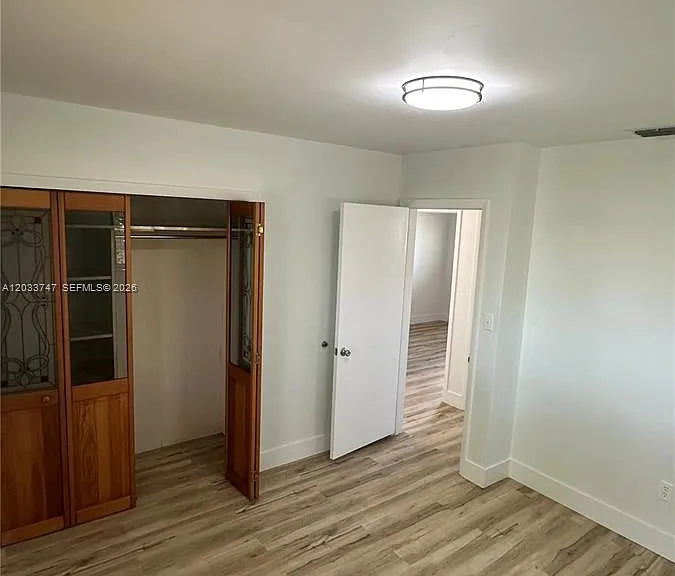 5110 SW 106th Ave — Photo 10