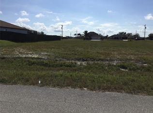 1123 SW 16th Ter, Cape Coral, FL 33993