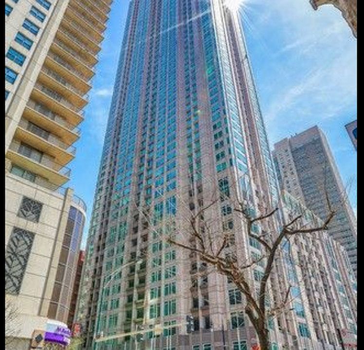 1st image of 33 W Ontario St APT 16G