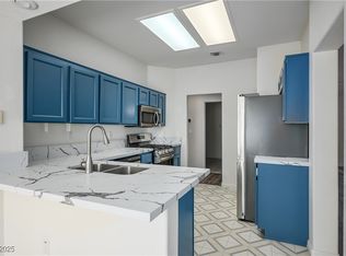 10505 Linden Wood Ct, Las Vegas, NV 89134