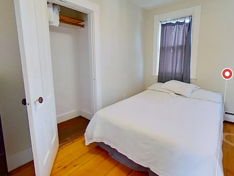 8 Eliot Ave #3D — Photo 5