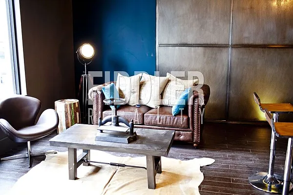 Rented by Fiddler Realty | media 53