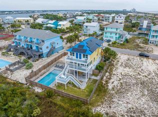 7237 Sharp Reef Rd, Pensacola, FL 32507