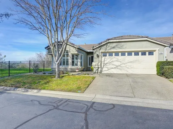 450 Luster Pl, Folsom, CA 95630