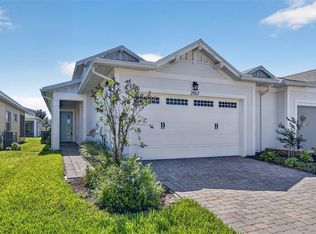 2557 Yellow Brick Rd, Saint Cloud, FL 34772