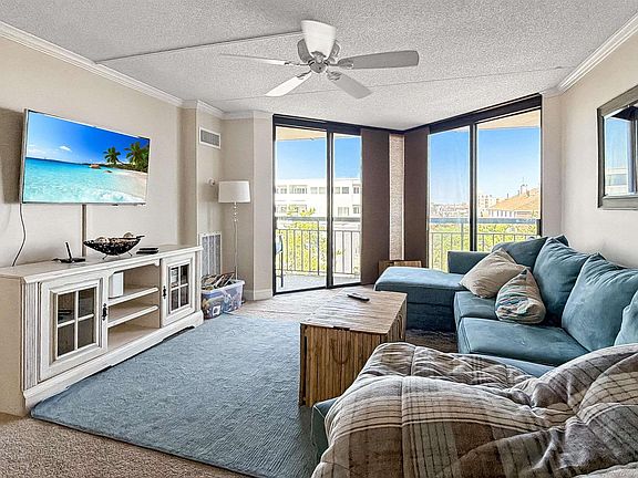 2nd image of 935 Ocean Ave APT 532