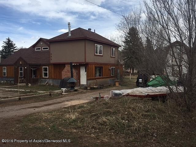2nd image of 396 S 3rd St