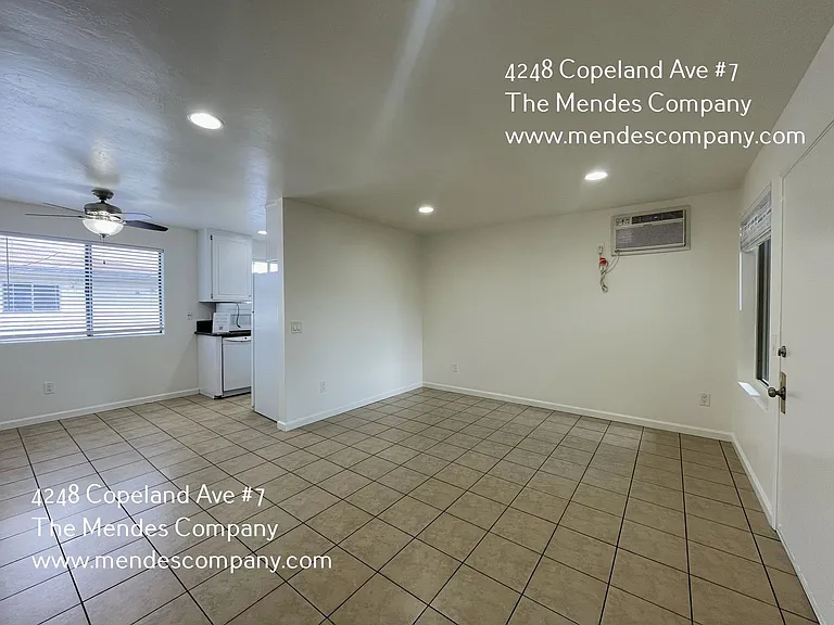 4248 Copeland Ave #7 — Photo 2