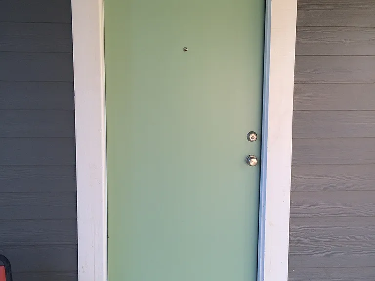 2819 NE Flanders St #3 — Photo 15
