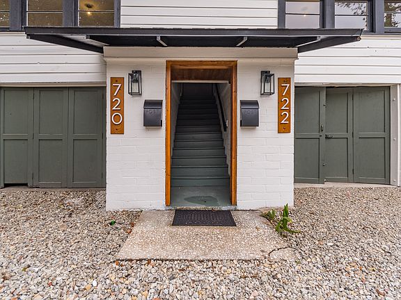 3rd image of 720 NE 4th Ave #1