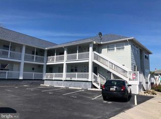 207 N 8th St #203C, Olney, MD 20832