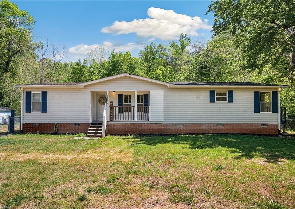 1st image of 6092 Cain Forest Dr