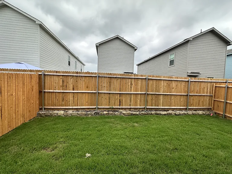 924 Sandhill Crane Ln — Photo 16