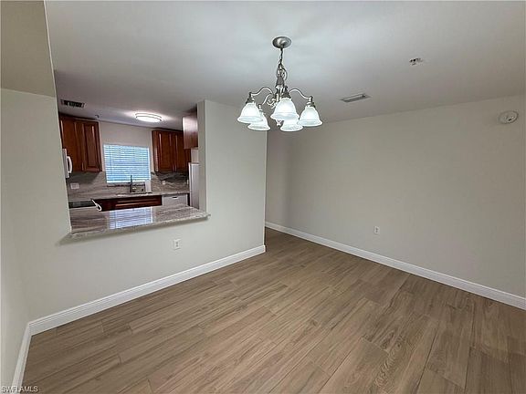 4th image of 9051 Gervais CIR #1508
